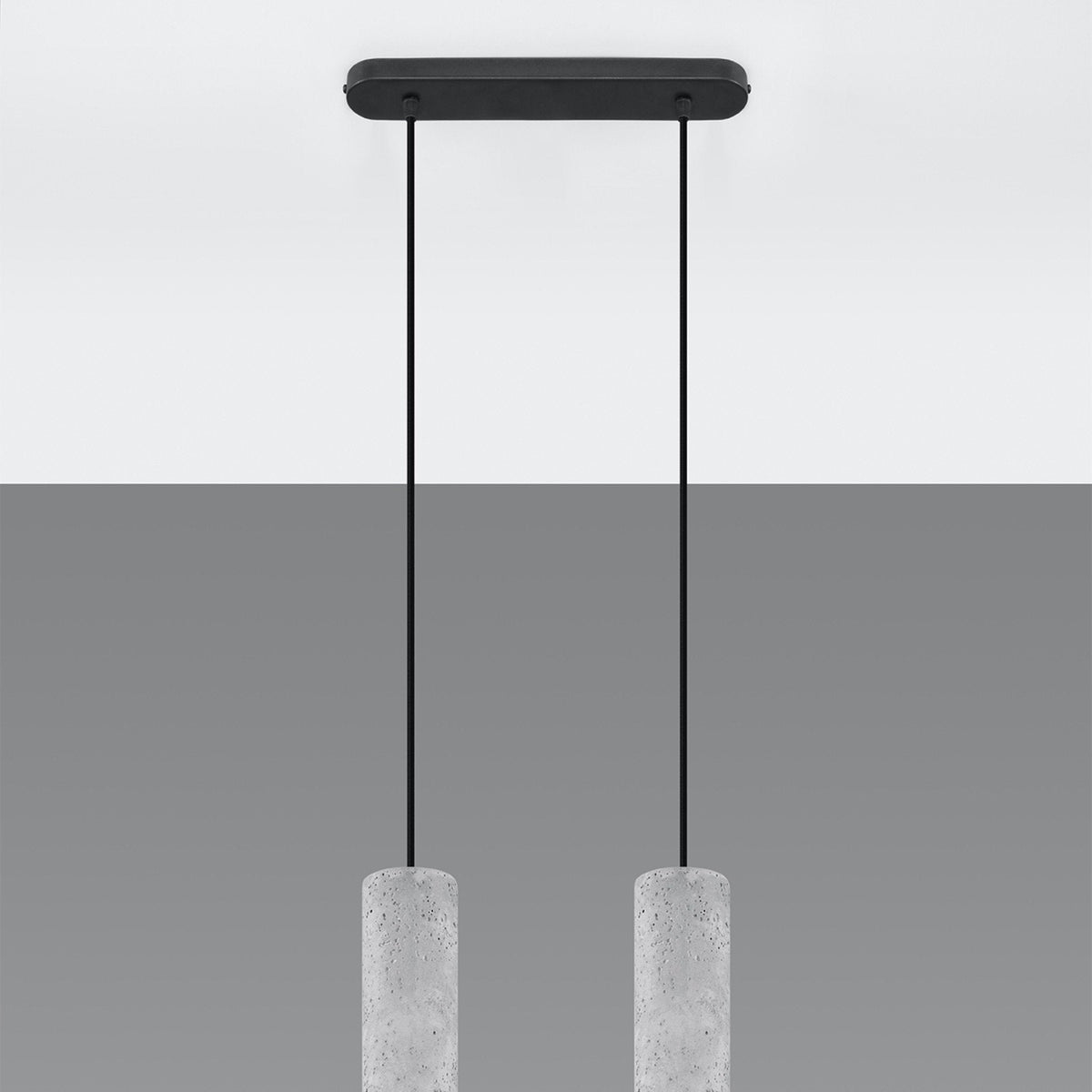 Suspension Luvo 2 - Sollux - The Cool Republic