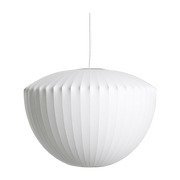 Suspension Nelson Apple Bubble - HAY - The Cool Republic
