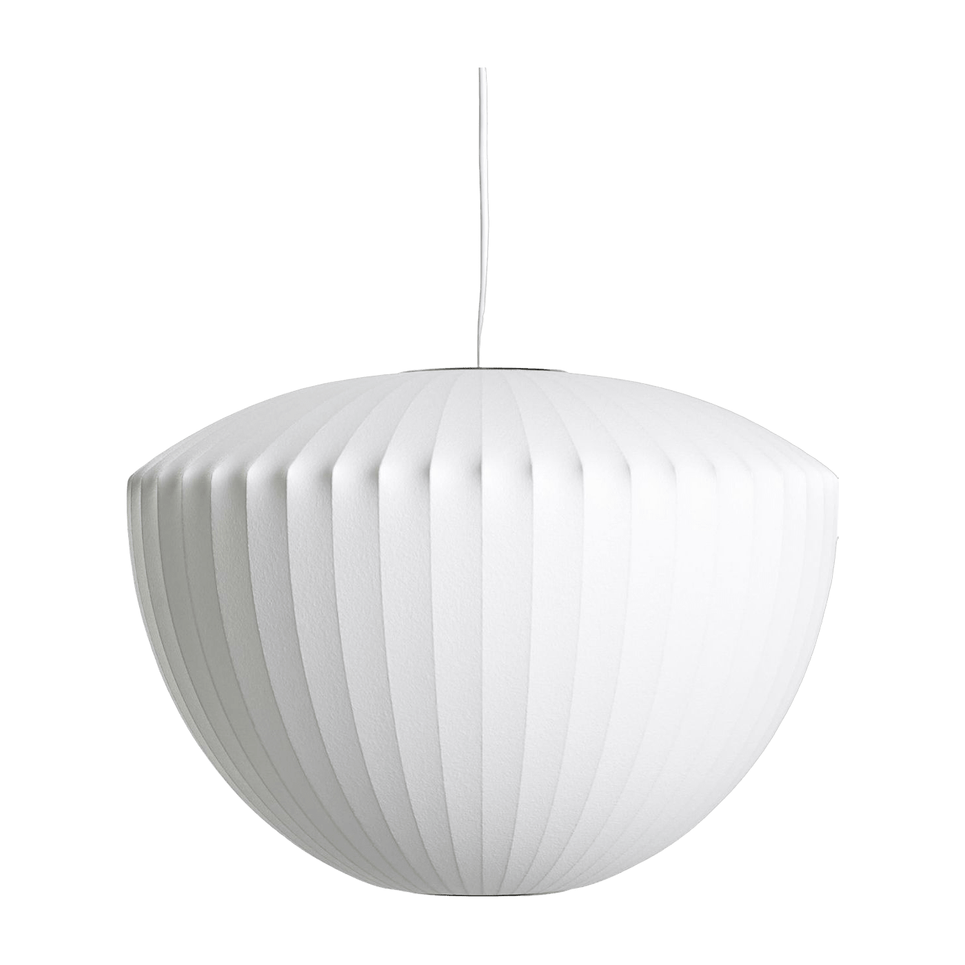 Suspension Nelson Apple Bubble - HAY - The Cool Republic