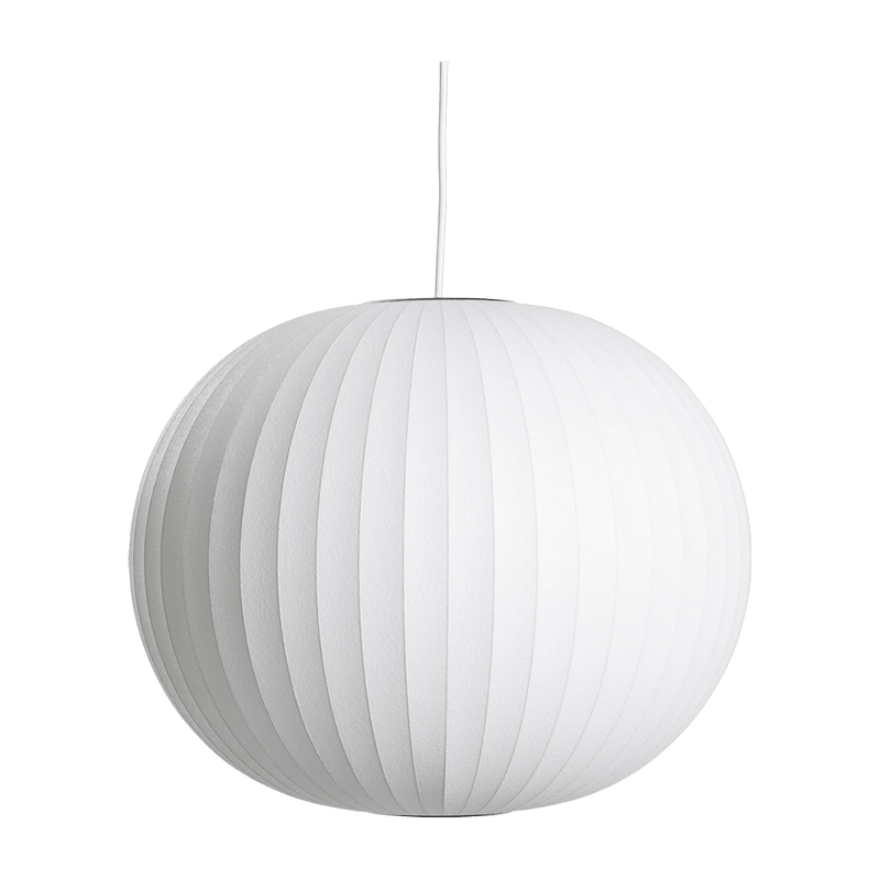 Suspension Nelson Ball Bubble - HAY - The Cool Republic