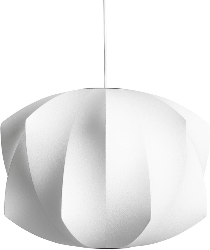 Suspension Nelson Propeller Bubble - HAY - The Cool Republic