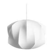 Suspension Nelson Propeller Bubble - HAY - The Cool Republic