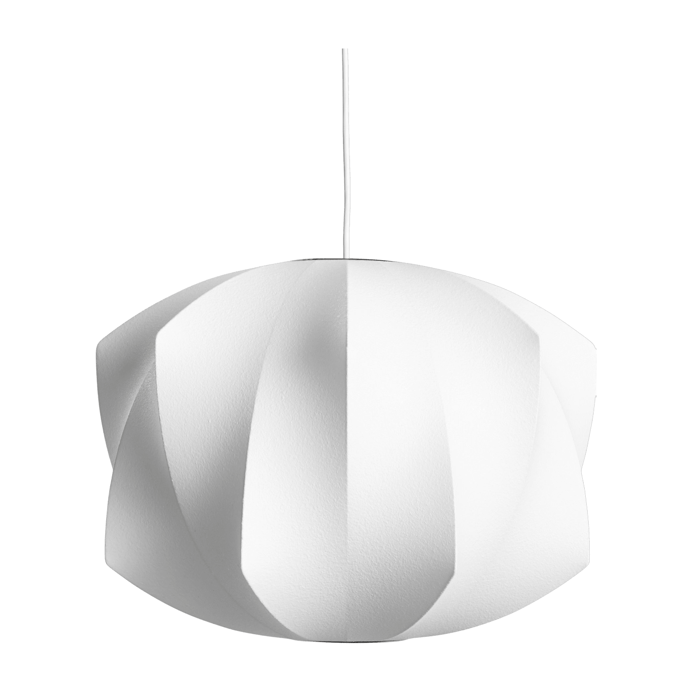 Suspension Nelson Propeller Bubble - HAY - The Cool Republic