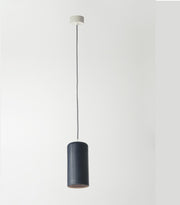 Suspension noire Candle 1 - In-es.artdesign - The Cool Republic
