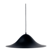 Suspension noire Hans 50 - Pholc - The Cool Republic