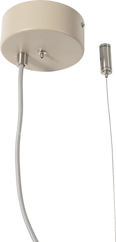 Suspension sable Marseille - It's about Romi - The Cool Republic