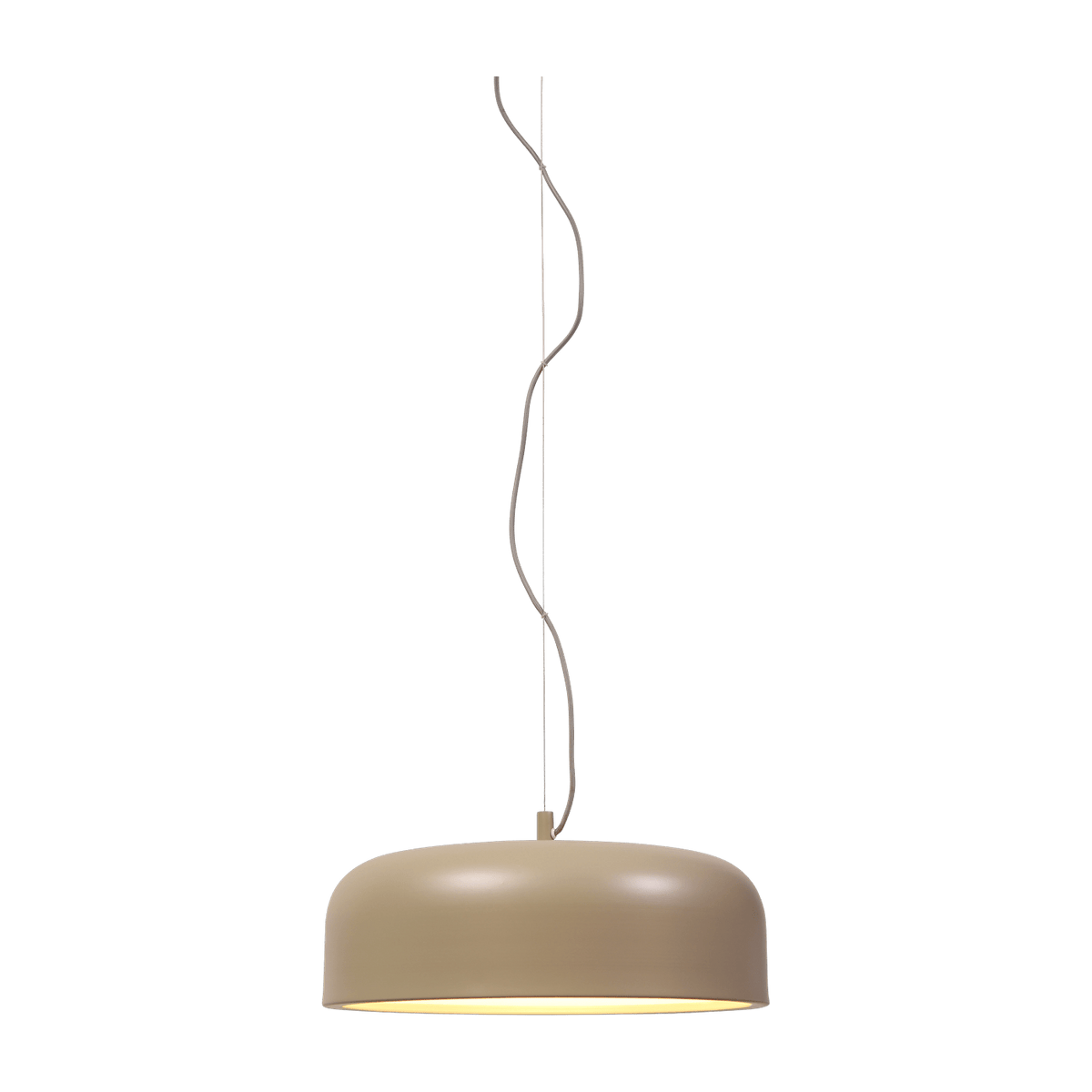 Suspension sable Marseille - It's about Romi - The Cool Republic