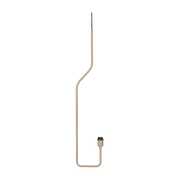 Suspension sable Pensile - Belid - The Cool Republic