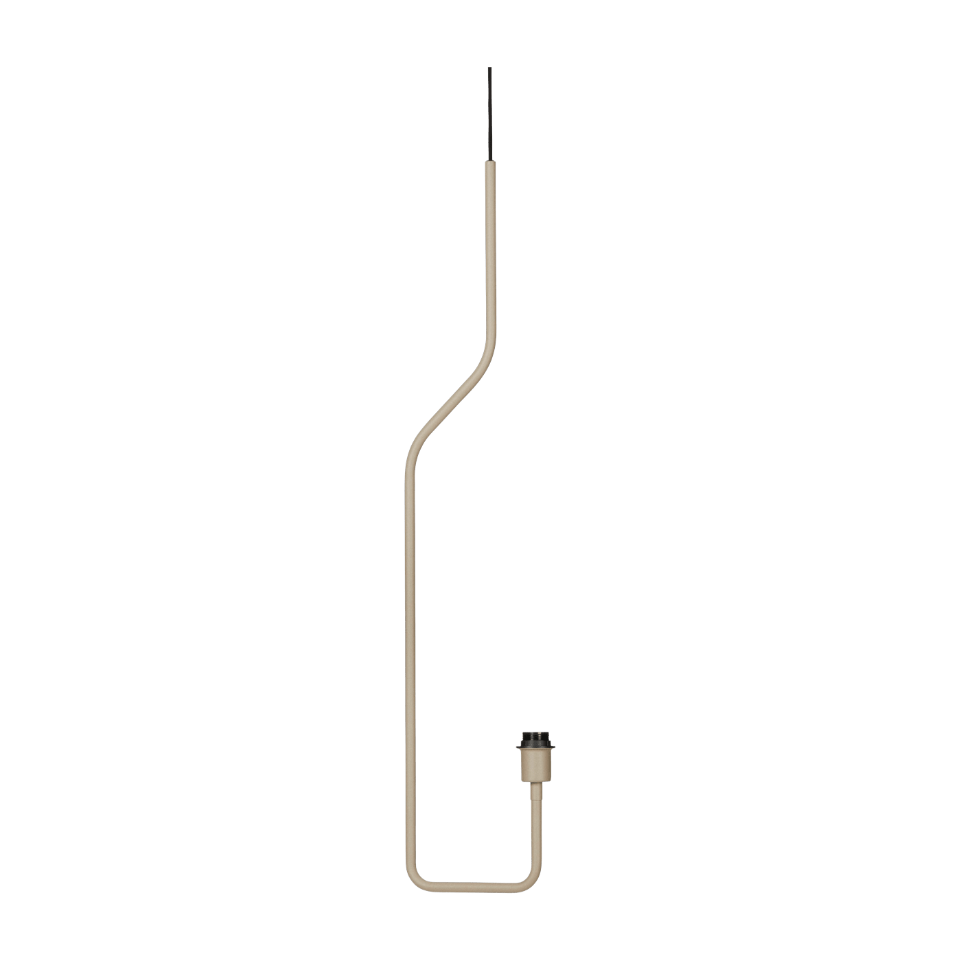 Suspension sable Pensile - Belid - The Cool Republic
