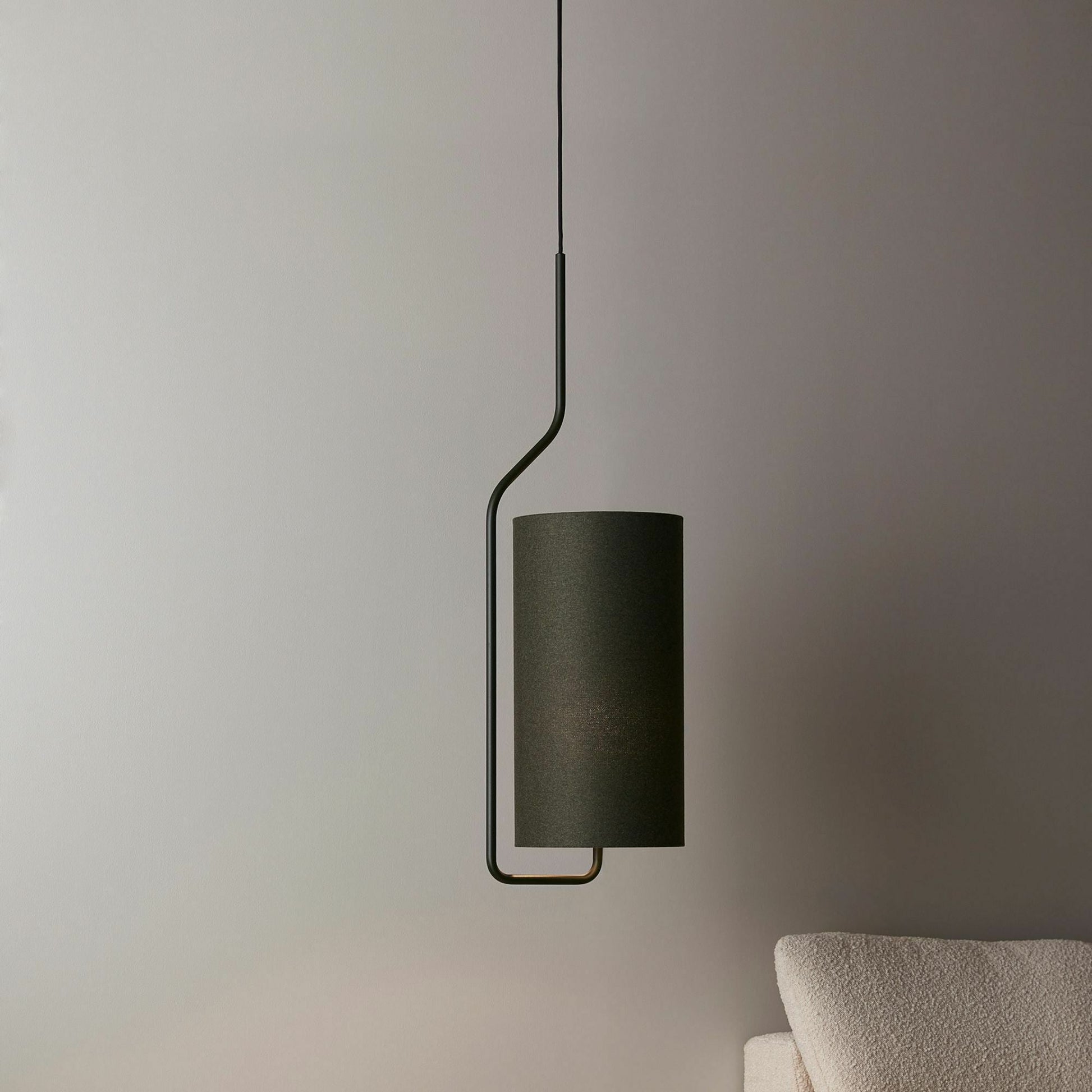 Suspension sable Pensile - Belid - The Cool Republic