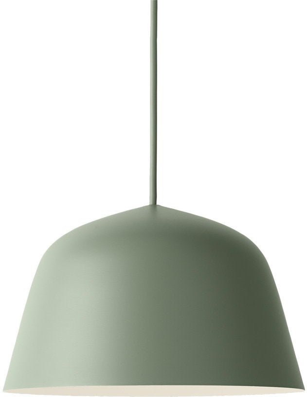 Suspension vert d'eau 25 cm Ambit - Muuto - The Cool Republic
