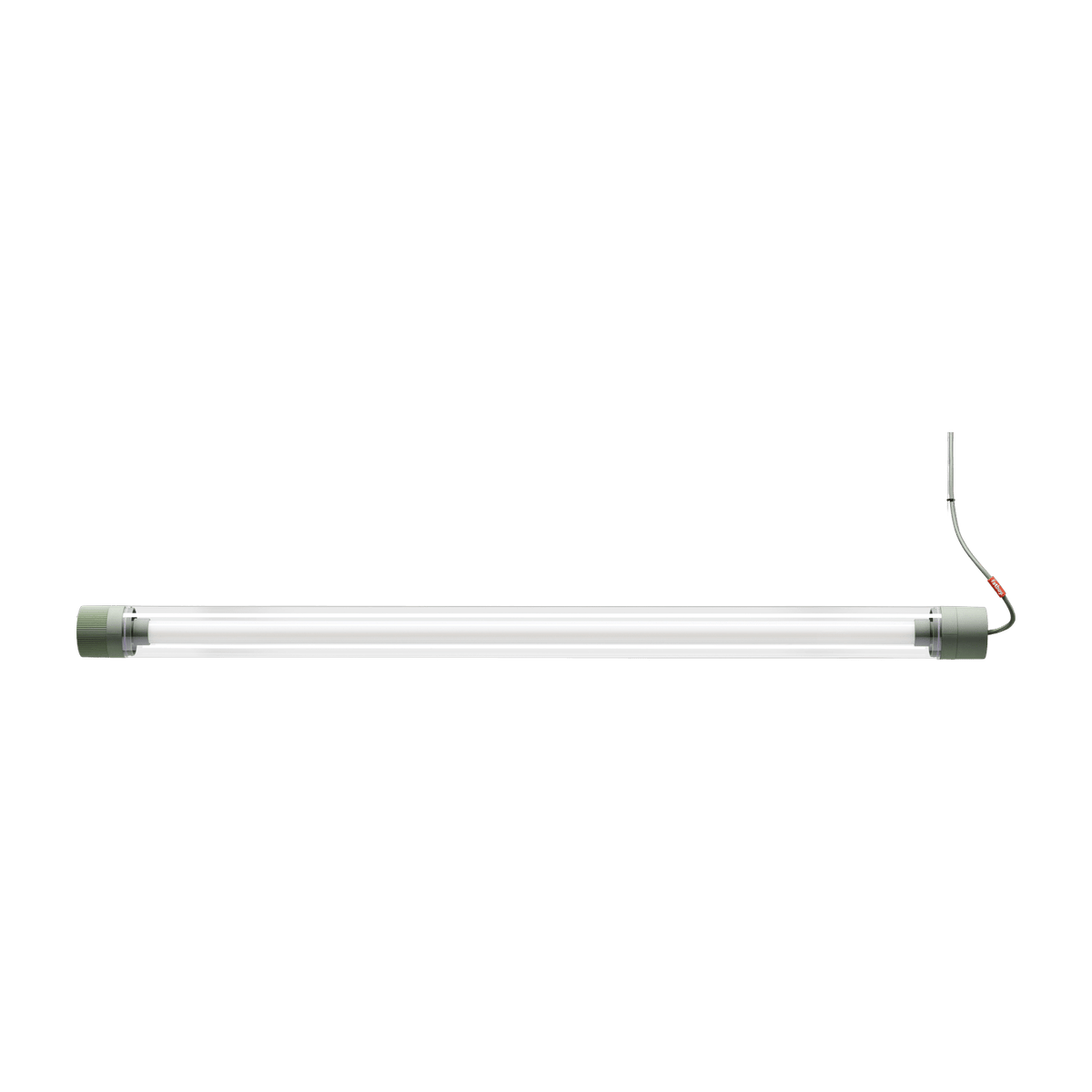 Suspension verte 150 cm Tjoep - Fatboy - The Cool Republic