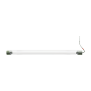 Suspension verte 150 cm Tjoep - Fatboy - The Cool Republic