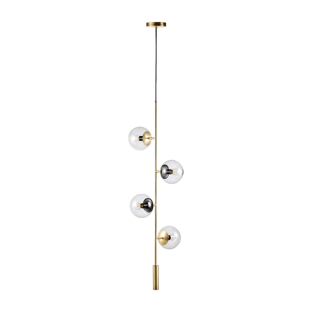 Suspension verticale Orb - Bolia - The Cool Republic