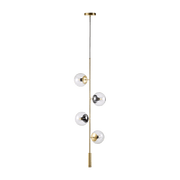 Suspension verticale Orb - Bolia - The Cool Republic