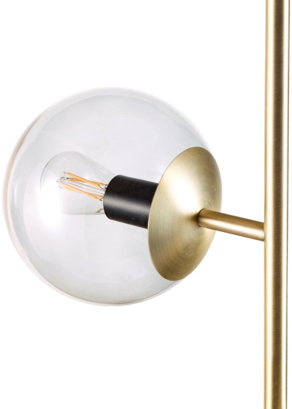 Suspension verticale Orb - Bolia - The Cool Republic