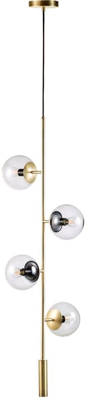 Suspension verticale Orb - Bolia - The Cool Republic