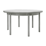 Table à manger Barki Grey - House Doctor - The Cool Republic