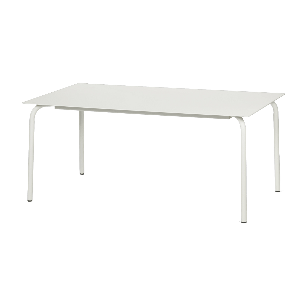 Table à manger sable 170 cm August - Serax - The Cool Republic