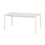 Table à manger sable 170 cm August - Serax - The Cool Republic