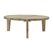 Table Basse Hdbali Nature - House Doctor - The Cool Republic