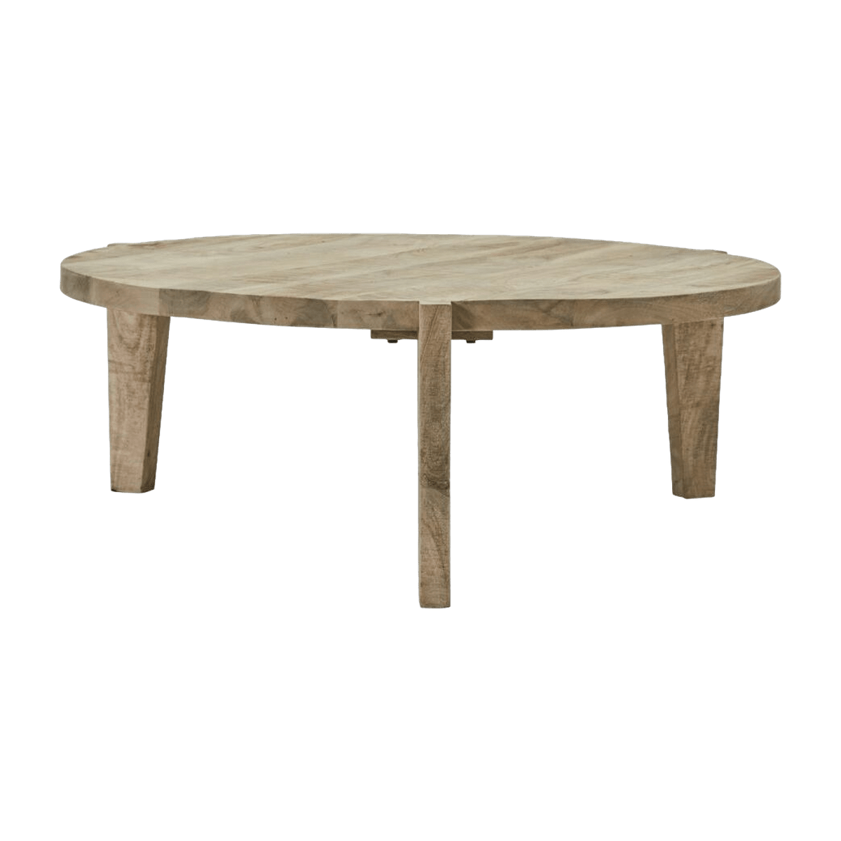 Table Basse Hdbali Nature - House Doctor - The Cool Republic