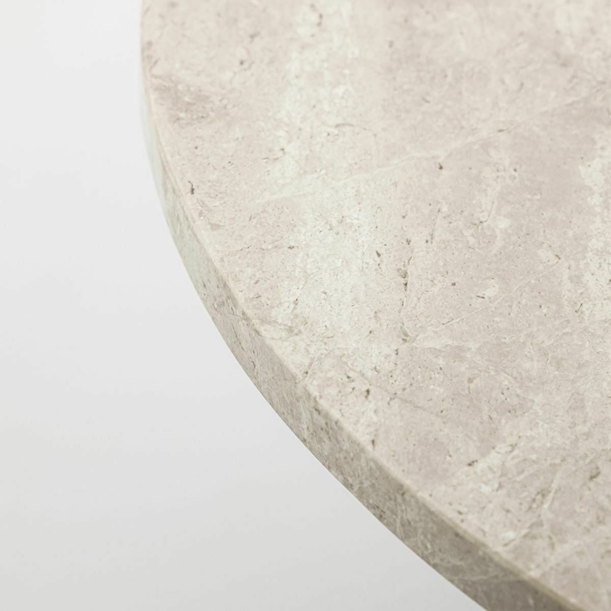 Table Basse Hdmarb Beige - House Doctor
