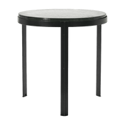 Table Basse Hdsmoke Noir - House Doctor - The Cool Republic
