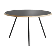 Table basse L Soround - Woud - The Cool Republic
