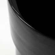 Table Basse Nivo Noir - House Doctor
