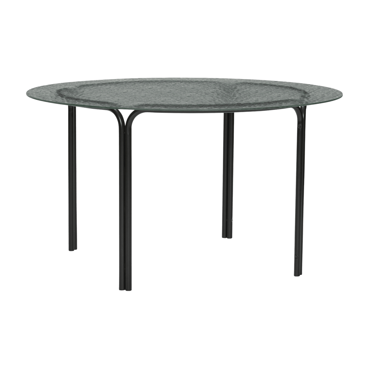 Orbit Coffee Table - Hübsch - The Cool Republic