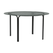 Table basse Orbit - Hübsch - The Cool Republic