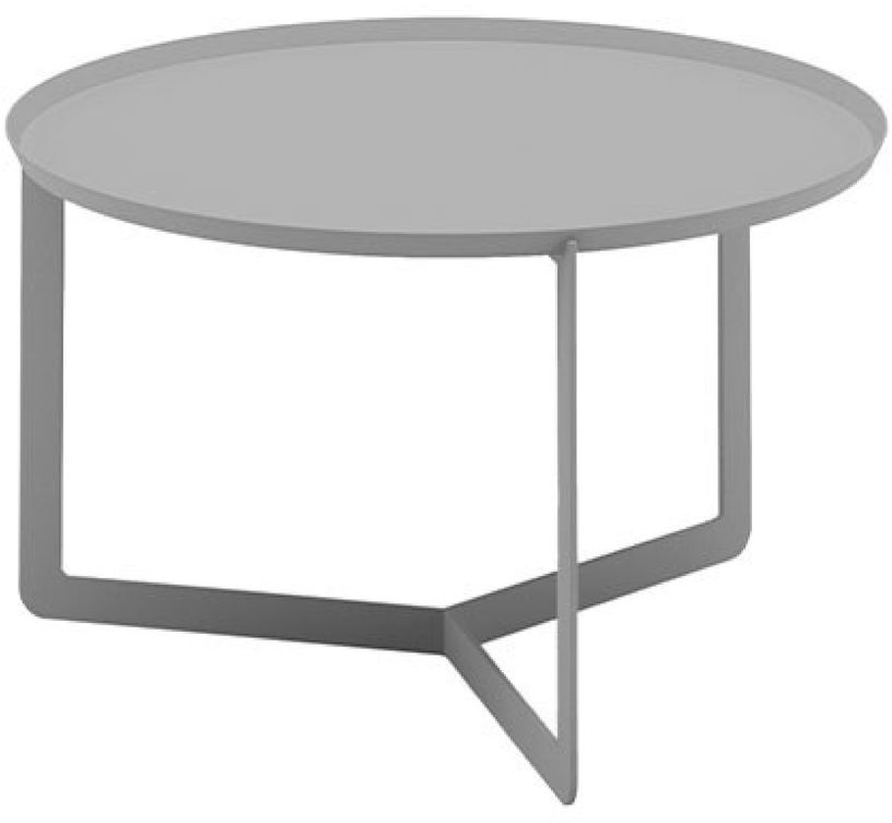 Table basse pioggia Round 2 - Meme Design - The Cool Republic