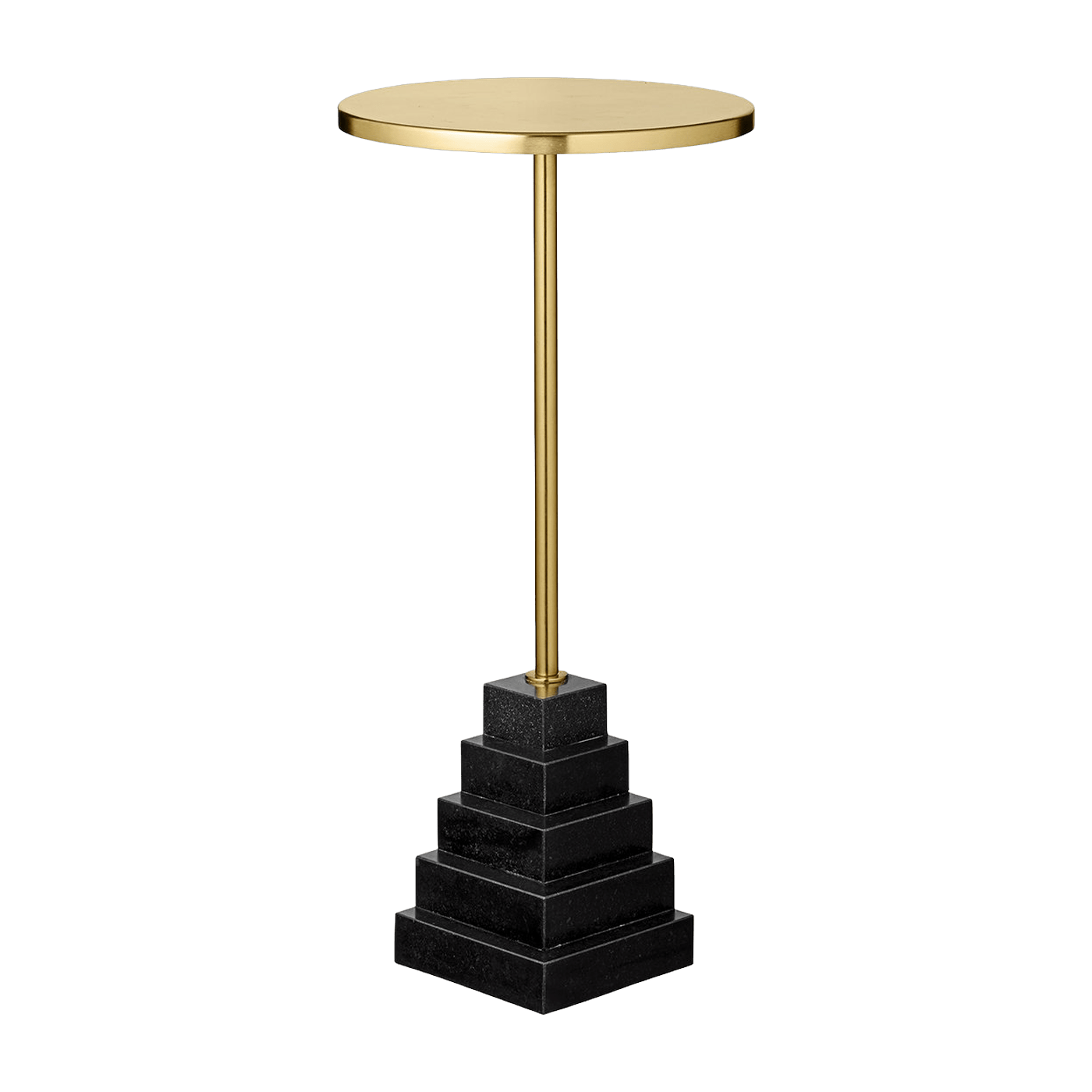 Table d'appoint 67 cm Solum - Aytm - The Cool Republic