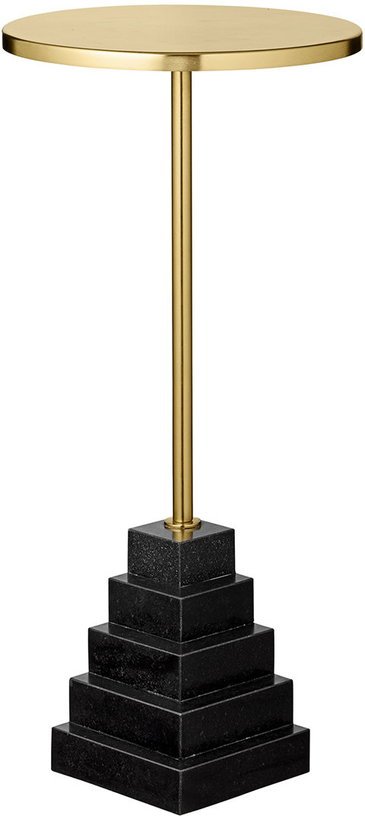 Table d'appoint 67 cm Solum - Aytm - The Cool Republic
