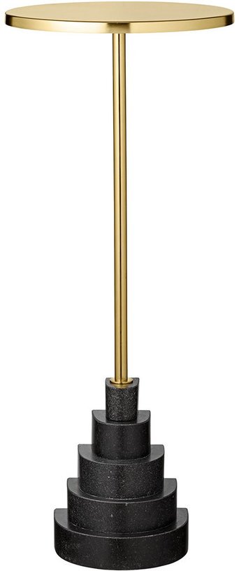 Table d'appoint 78 cm Solum - Aytm - The Cool Republic