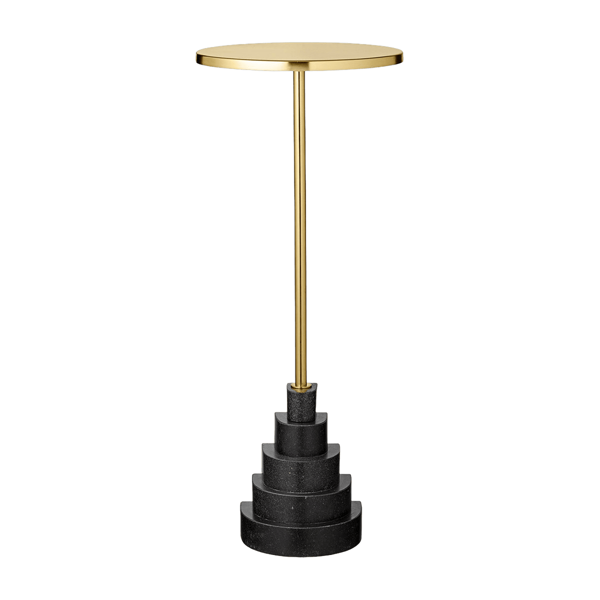 Table d'appoint 78 cm Solum - Aytm - The Cool Republic