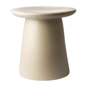 Table d'appoint Earthenware - HKliving - The Cool Republic
