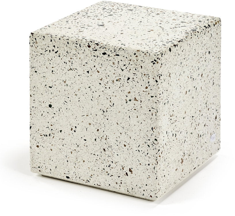 Table d'appoint L Terrazzo - Serax - The Cool Republic