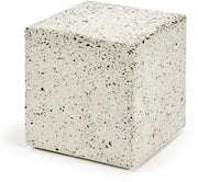 Table d'appoint L Terrazzo - Serax - The Cool Republic
