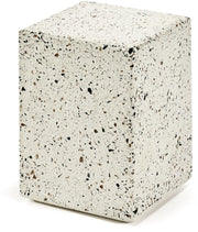 Table d'appoint M Terrazzo - Serax - The Cool Republic