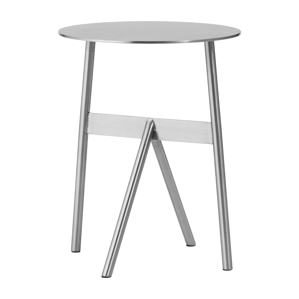 Table d'appoint - Normann Copenhagen - The Cool Republic