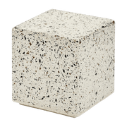 Table d'appoint S Terrazzo - Serax - The Cool Republic