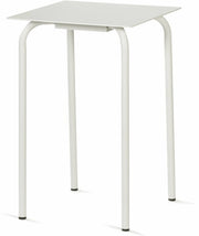 Table de bar sable August - Serax - The Cool Republic