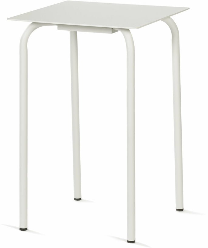 Table de bar sable August - Serax - The Cool Republic
