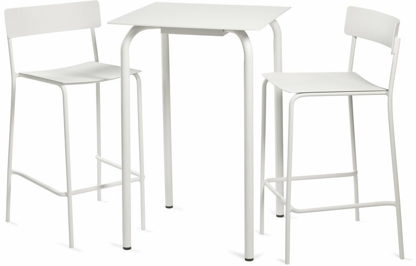 Table de bar sable August - Serax - The Cool Republic