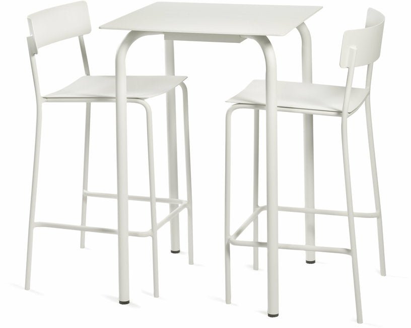 Table de bar sable August - Serax - The Cool Republic