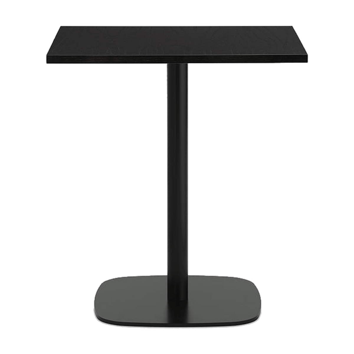 Table de café Form H74 5 60X60 Cm - Normann Copenhagen - The Cool Republic