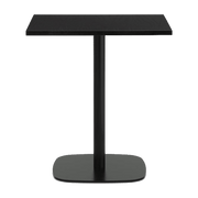 Table de café Form H74 5 60X60 Cm - Normann Copenhagen - The Cool Republic