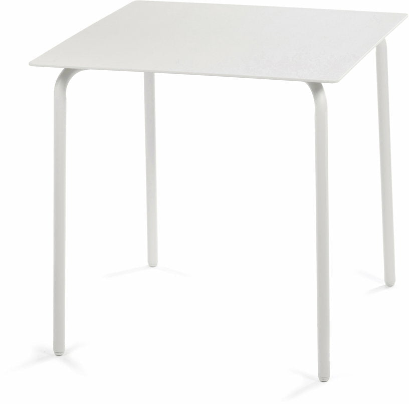 Table en aluminium sable August - Serax - The Cool Republic